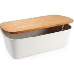 TESCOMA ONLINE 42 x 24 cm – Hledejceny.cz