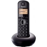 Panasonic KX-TGB210 – Zbozi.Blesk.cz
