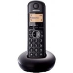 Panasonic KX-TGB210 – Hledejceny.cz