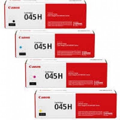 Canon 1243C002 - originální – Hledejceny.cz