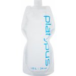 Platypus Soft Bottle 1000 ml – Zboží Mobilmania