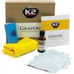 K2 GRAVON 50 ml – Zbozi.Blesk.cz