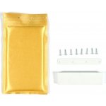 PetSafe® Extreme Weather Door Náhradní izolační flap pro dvířka M – Hledejceny.cz