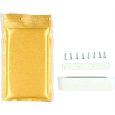 PetSafe® Extreme Weather Door Náhradní izolační flap pro dvířka M – Hledejceny.cz