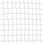 Trixie ochranná síť 6 x 3 m – Hledejceny.cz