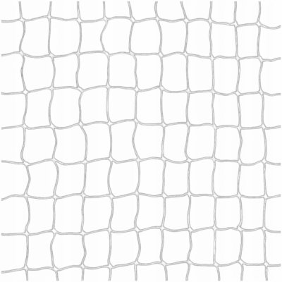 Trixie ochranná síť 6 x 3 m – Zbozi.Blesk.cz