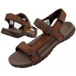 Caterpillar Atchison Sandal S P721281 – Hledejceny.cz