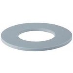 GEBERIT Těsnění vypouštěcího ventilu 816418001 – Sleviste.cz