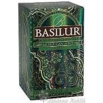 Basilur Marocká máta 20 x 1,5 g – Zbozi.Blesk.cz