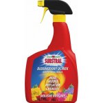 EverGreen Substral komplex 800 ml – Hledejceny.cz