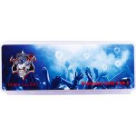 Demon Killer Sada předmotaných spirálek Violence 7v1 28ks – Hledejceny.cz