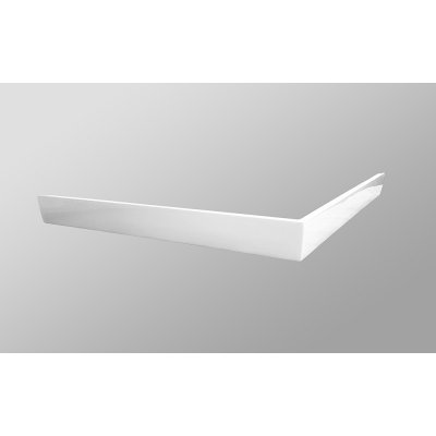 PRIM 120X80L PRIM120X80L – Hledejceny.cz