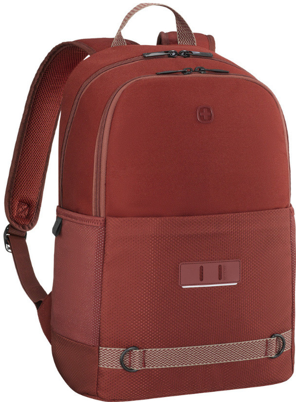 Wenger 612562 Next Tyon Lava 23 l