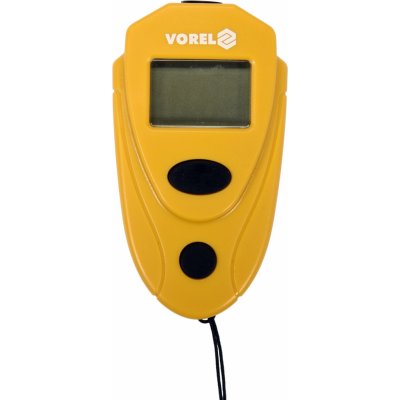 Vorel TO-81731 | Zboží Auto