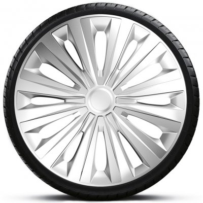 J-TEC MULTI 13" 4 ks | Zboží Auto