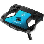 TaylorMade Spider Zero Torque Max Putter levé 35'' – Zbozi.Blesk.cz