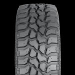 Nokian Tyres Rockproof 225/75 R16 115Q – Hledejceny.cz