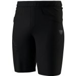 Dynafit TRAVERSE HYBRID SHORTS – Sleviste.cz