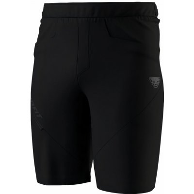 Dynafit TRAVERSE HYBRID SHORTS – Sleviste.cz