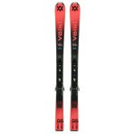 Völkl Racetiger Jr 25/26 – Sleviste.cz