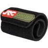 Pásek a koncovka na prut JRC Neoprenové pásky na pruty Defender Neoprene Rod Wraps