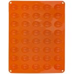 Orion forma silikon babovka 26cm – Zboží Mobilmania