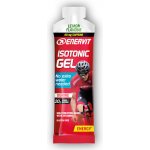 Enervit Isotonic Gel with Caffeine 60ml – Zboží Mobilmania