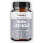 Blendea Hlíva Ústřičná 90 kapslí – Hledejceny.cz