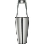 Cilio BOSTON Shaker na koktejly 400 ml – Zboží Dáma Cilio BOSTON Shaker na koktejly 400 ml – Zboží Dáma
