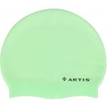 Artis Solid – Sleviste.cz