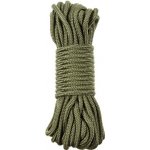 Tac Maven Multi 10 mm – Zbozi.Blesk.cz