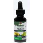 Nature's Answer Divizna velkokvětá bylinné kapky 30 ml – Hledejceny.cz