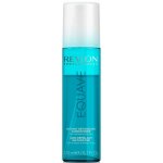 Revlon Equave Instant Beauty Hydronutritive 200 ml – Zboží Dáma