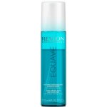 Revlon Equave Instant Beauty Hydronutritive 200 ml – Hledejceny.cz