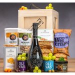 Bedna s Proseccem – Zboží Dáma