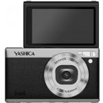 Yashica Tank – Hledejceny.cz