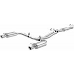 Magnaflow 15218 – Hledejceny.cz