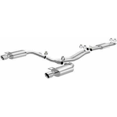 Magnaflow 15218 – Hledejceny.cz