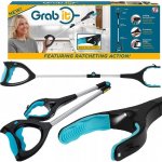 Verk 15531 Prodloužená skládací ruka s osvětlením 82 cm – Hledejceny.cz