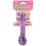 Teddies Skákací guma – Zboží Živě