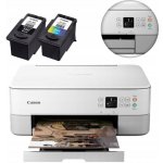 Canon PIXMA TS5351i – Sleviste.cz