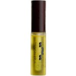 Kvitok Hydratační a plnicí sérum na rty 7 ml – Hledejceny.cz