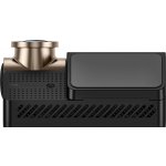 Navitel RS990 GPS – Zboží Živě