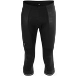 Kalas 3/4 se šlemi Pure Z černá – Zboží Dáma