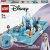 LEGO® | Disney Princess™