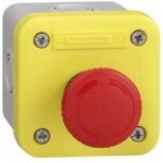 Schneider Electric XALEK1701 – Hledejceny.cz