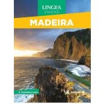 Madeira - Víkend, 2. vydání – Sleviste.cz