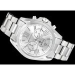 Michael Kors MK5535 – Hledejceny.cz