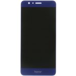 LCD Displej + Dotykové sklo Honor 8 – Zboží Živě