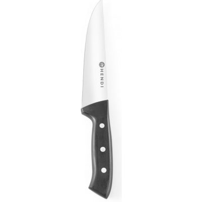Hendi Profi Nůž na krájení masa 165 mm – Zboží Mobilmania